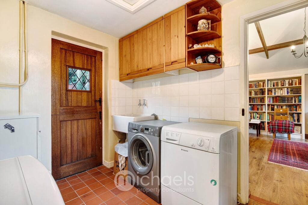 Additional image 12 of Braiswick, Colchester, CO4