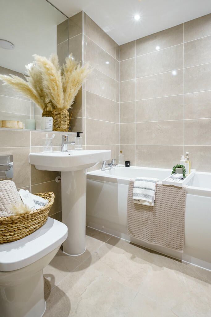 Additional image 13 of Redmason Road, Ardleigh