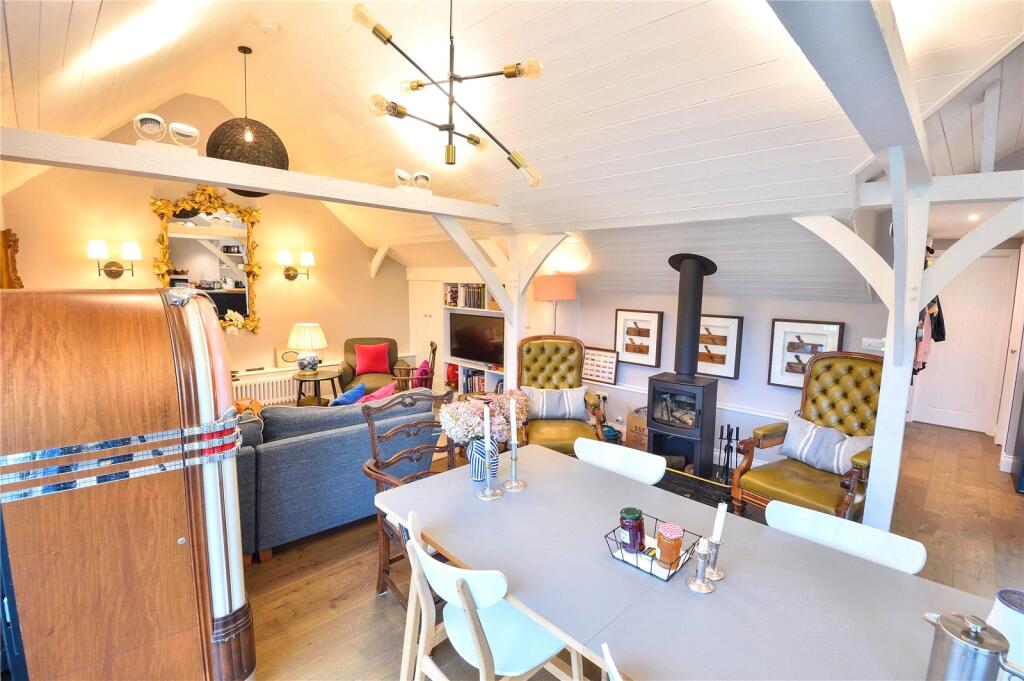 Additional image 18 of Business With Associated Land and Property, Colchester, Essex, CO7