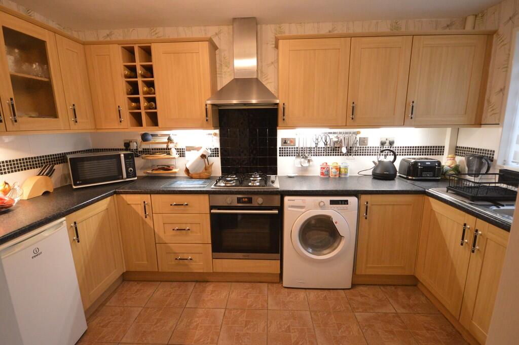 Additional image 2 of Anson Close, Dovercourt, Harwich