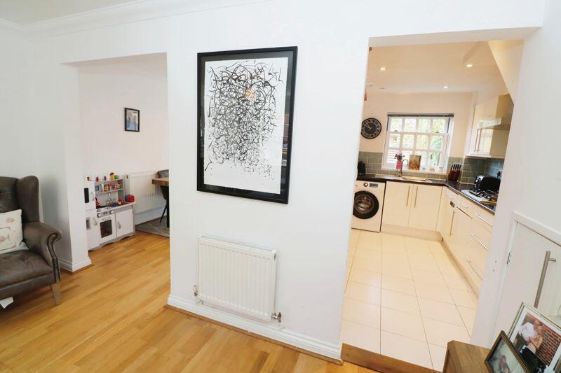 Additional image 13 of Old Ferry Road, Wivenhoe, Colchester CO7