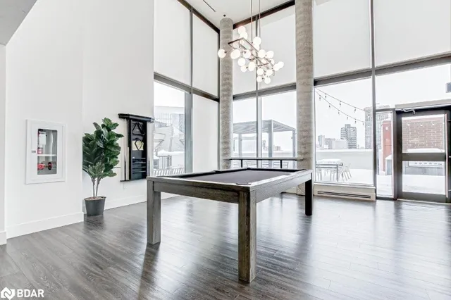 Additional image 19 of 15 Wellington South St Unit 2204