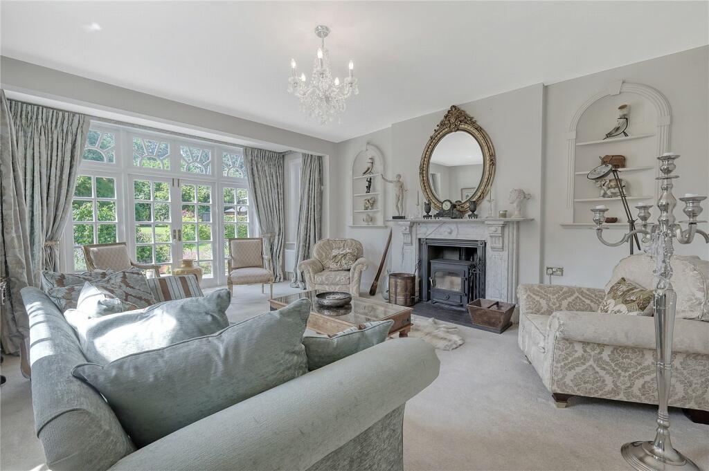 Additional image 5 of Toppesfield Road, Finchingfield, Braintree, Essex, CM7