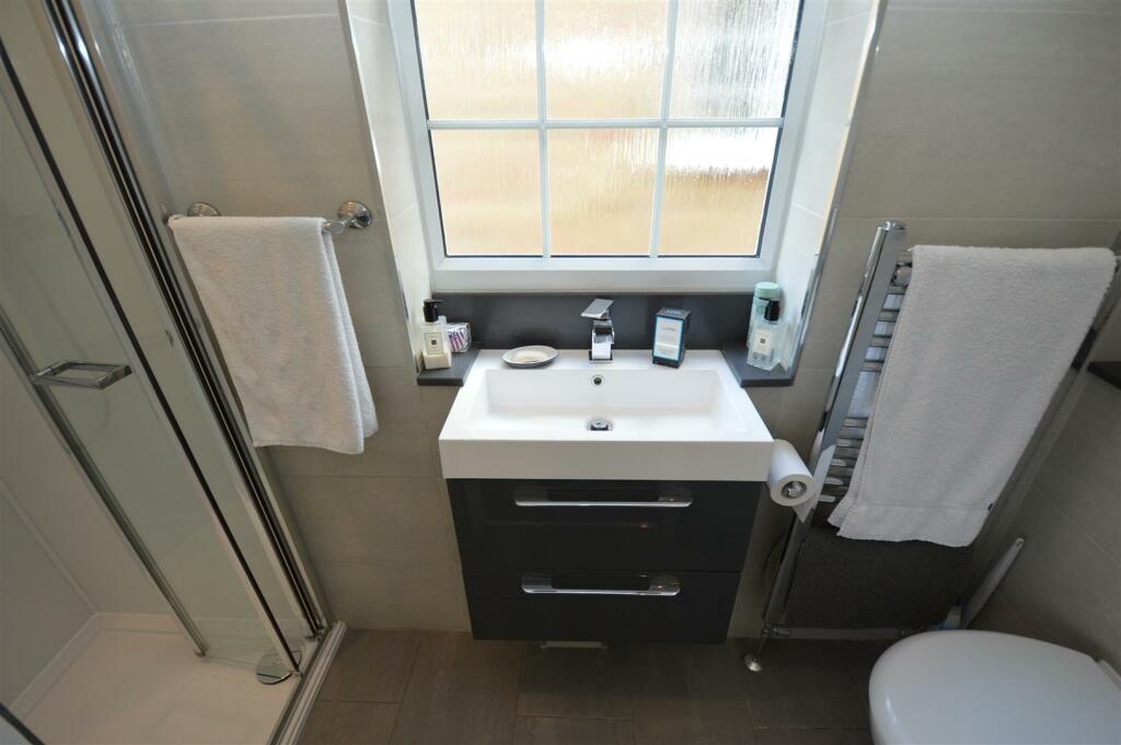 Additional image 23 of Pittman Close, Ingrave, Brentwood