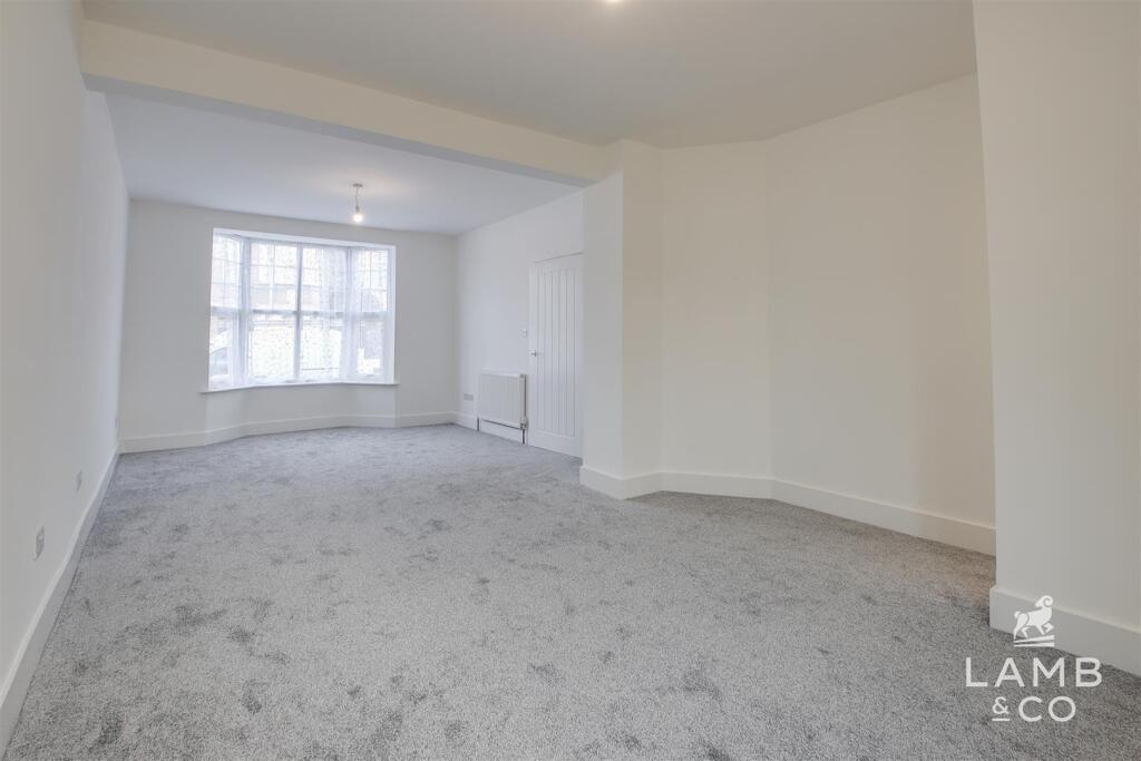 Additional image 3 of Harrow Road, Clacton-On-Sea