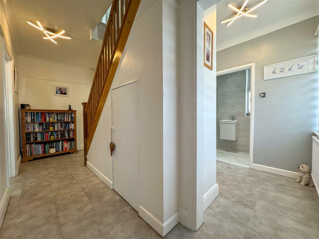 Additional image 12 of Boley Drive, Clacton-On-Sea