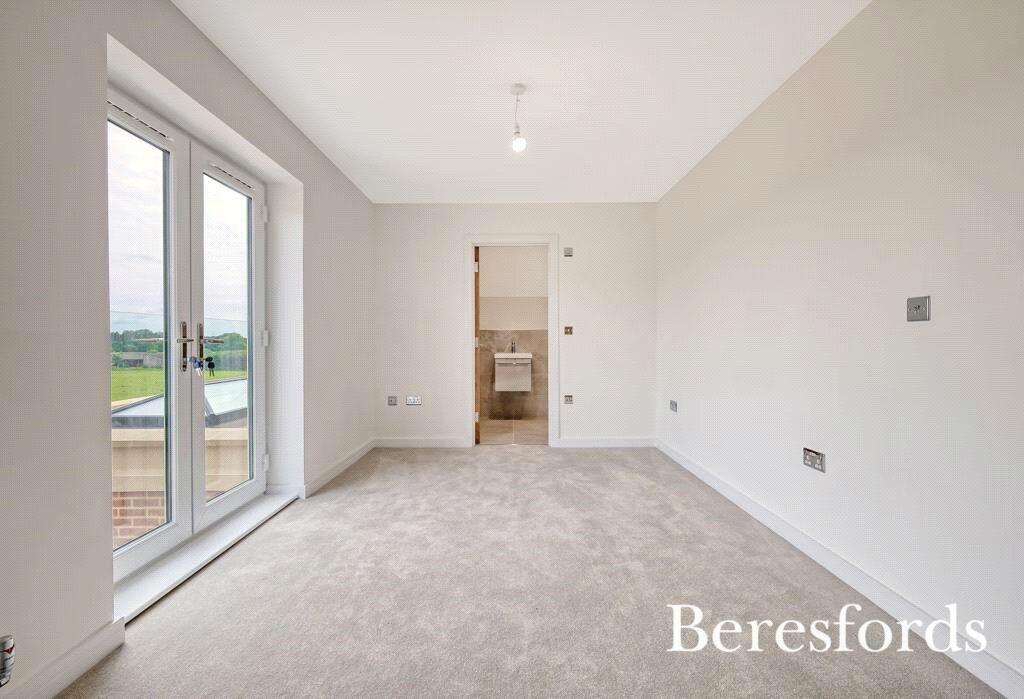 Additional image 13 of Plains Road, Great Totham, CM9