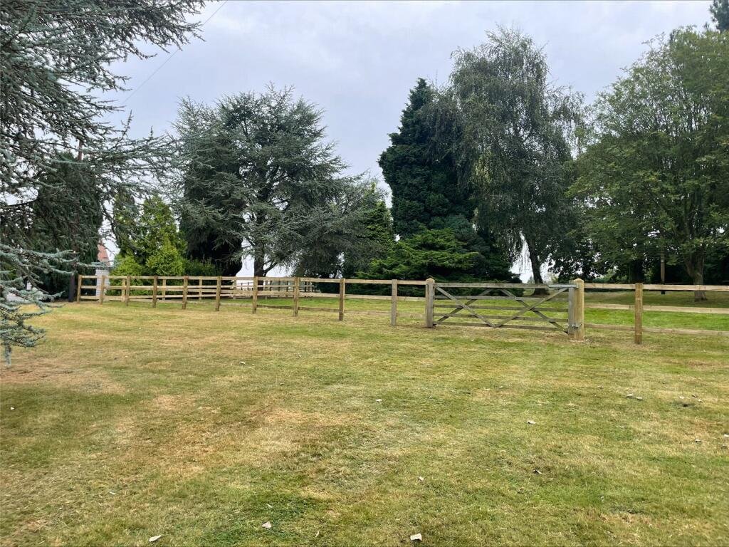 Additional image 32 of Wethersfield Road, Shalford, Braintree, Essex, CM7