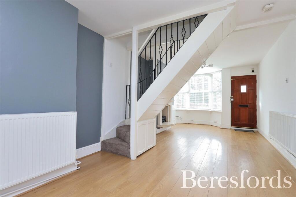 Additional image 12 of Rainsford Road, Chelmsford, CM1