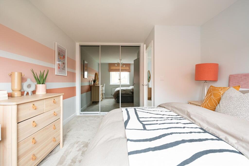 Additional image 10 of Elm Tree Avenue, 
Frinton on Sea, 
Essex,
CO13 0GR