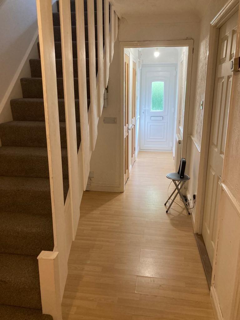 Additional image 2 of Cyril Child Close, , Colchester