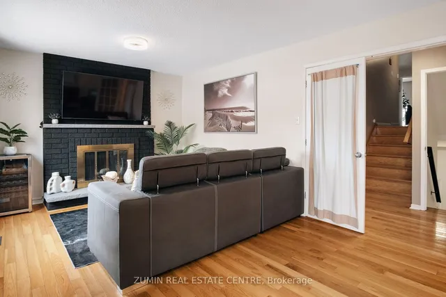 Additional image 34 of 77 Bordeaux Crct