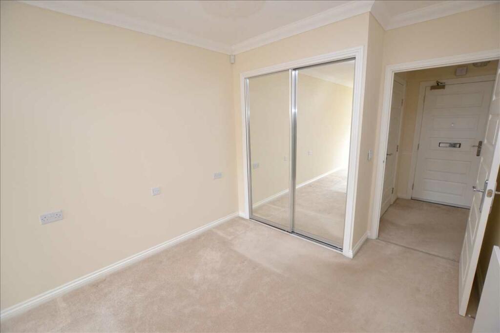 Additional image 7 of New London Road, Chelmsford