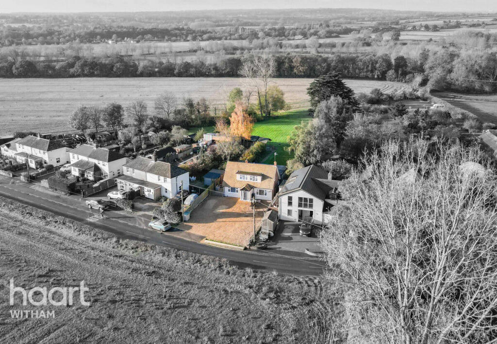 Additional image 2 of Langford Road, Maldon