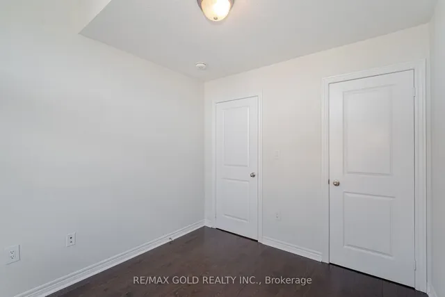 Additional image 29 of 21 Pearman Cres