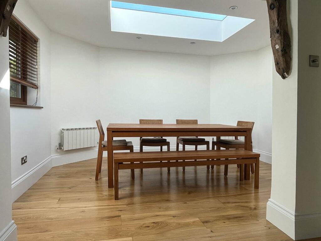 Additional image 22 of Creephedge Lane, East Hanningfield, Chelmsford, CM3