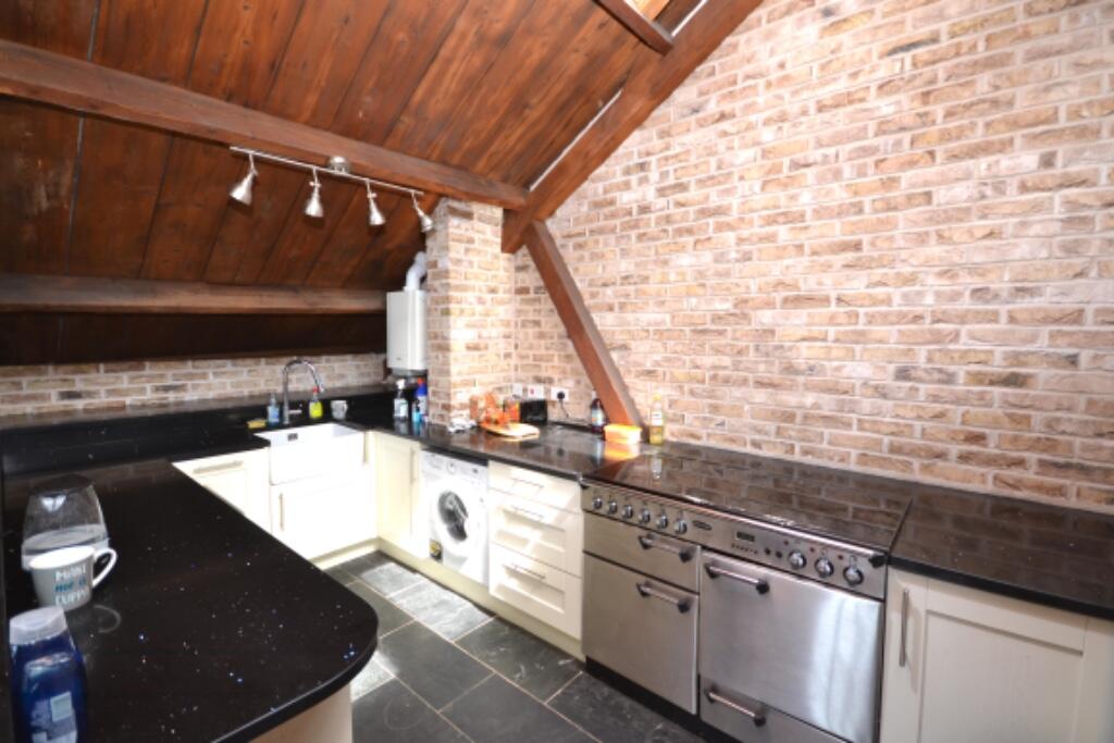 Additional image 4 of Percival Court, Stansted Road, Bishop's Stortford, Hertfordshire, CM23