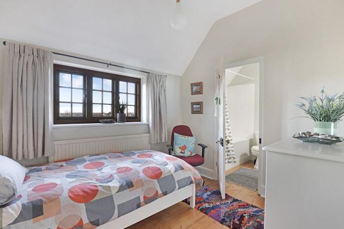 Additional image 18 of Stony Lane, Bobbingworth, CM5