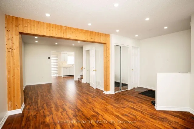 Additional image 13 of 23 Piane Ave