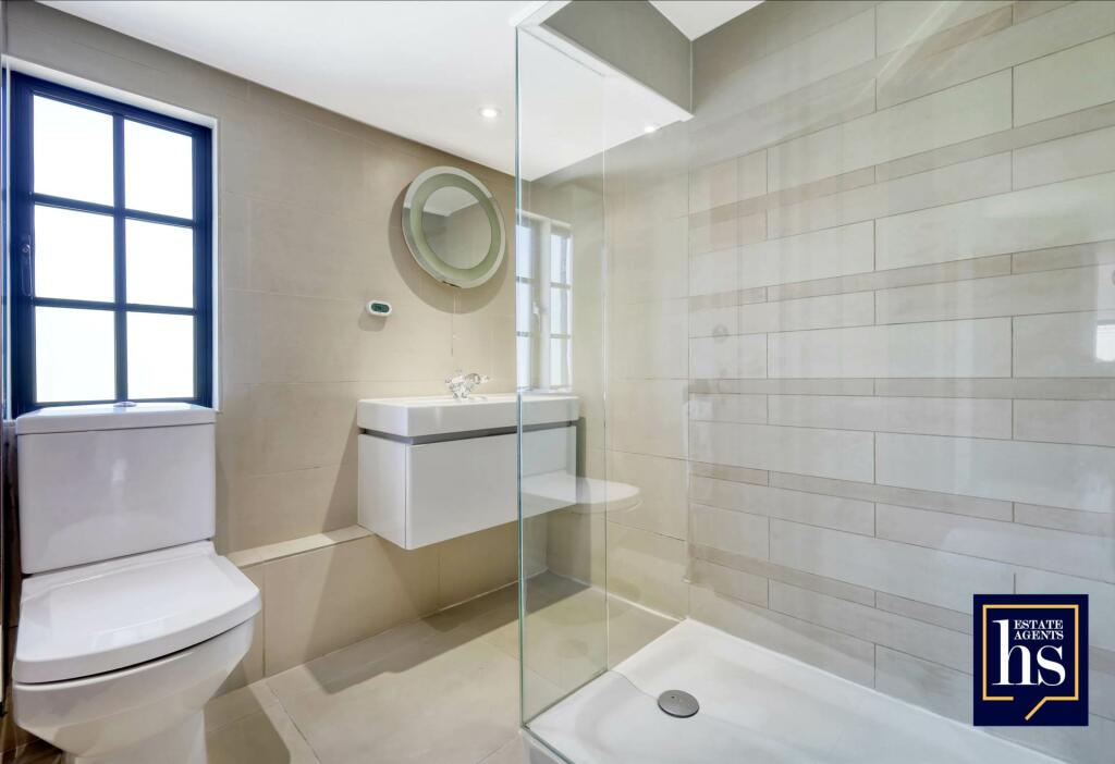 Additional image 9 of King William IV, Tan House Lane