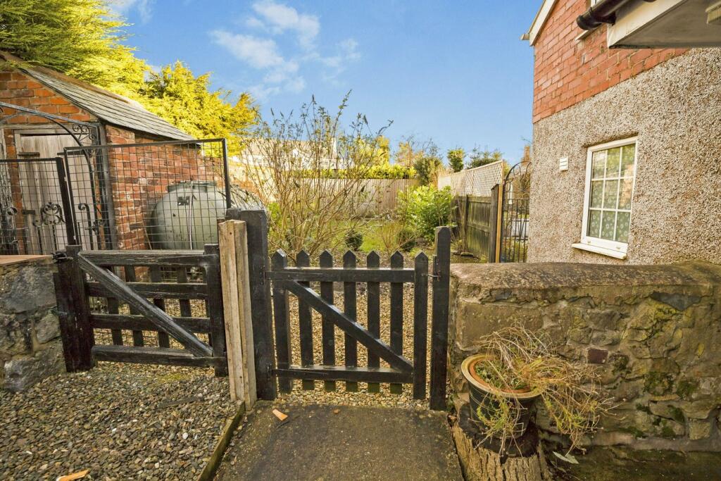 Additional image 16 of Rhosesmor, Mold, CH7