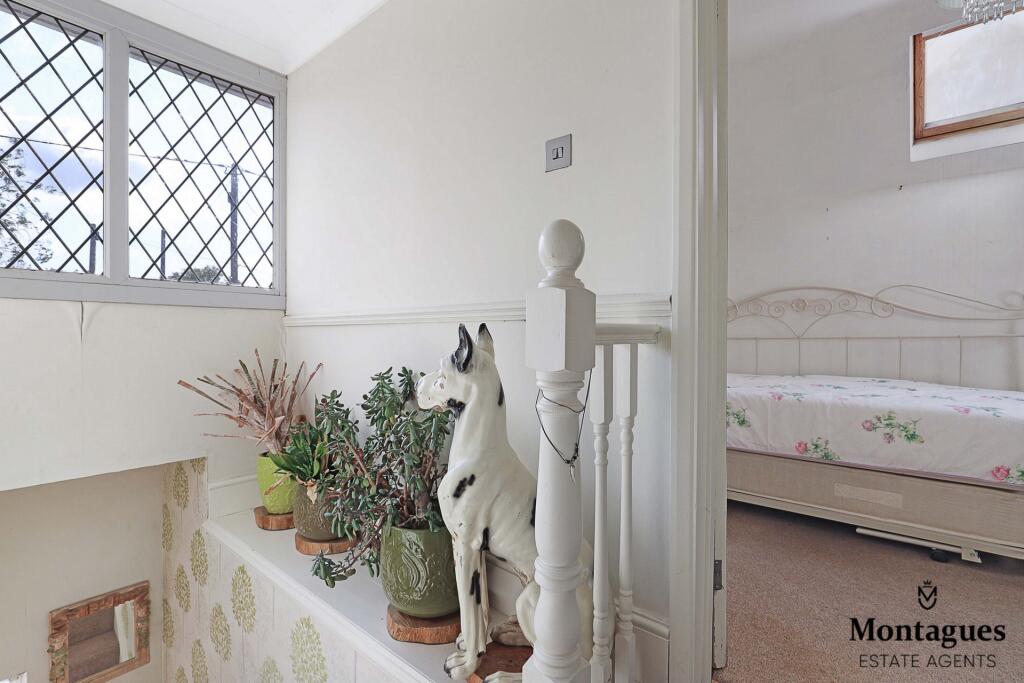 Additional image 20 of Vicarage Lane, North Weald, CM16
