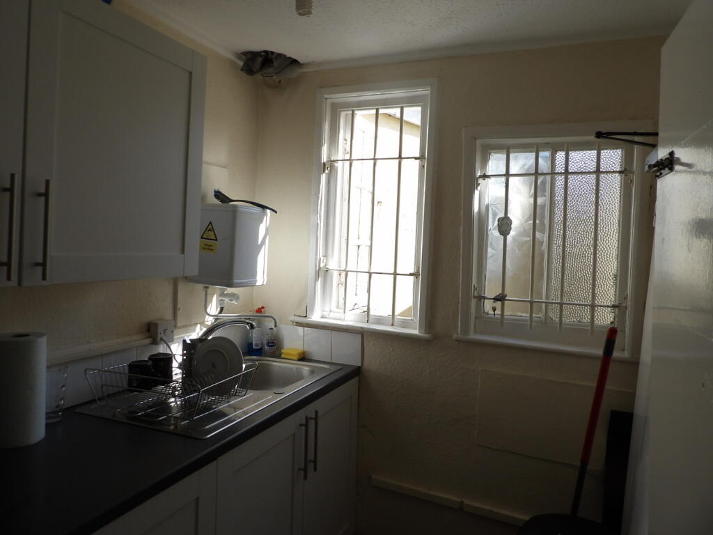 Additional image 5 of 1-1a Scheregate, CO2