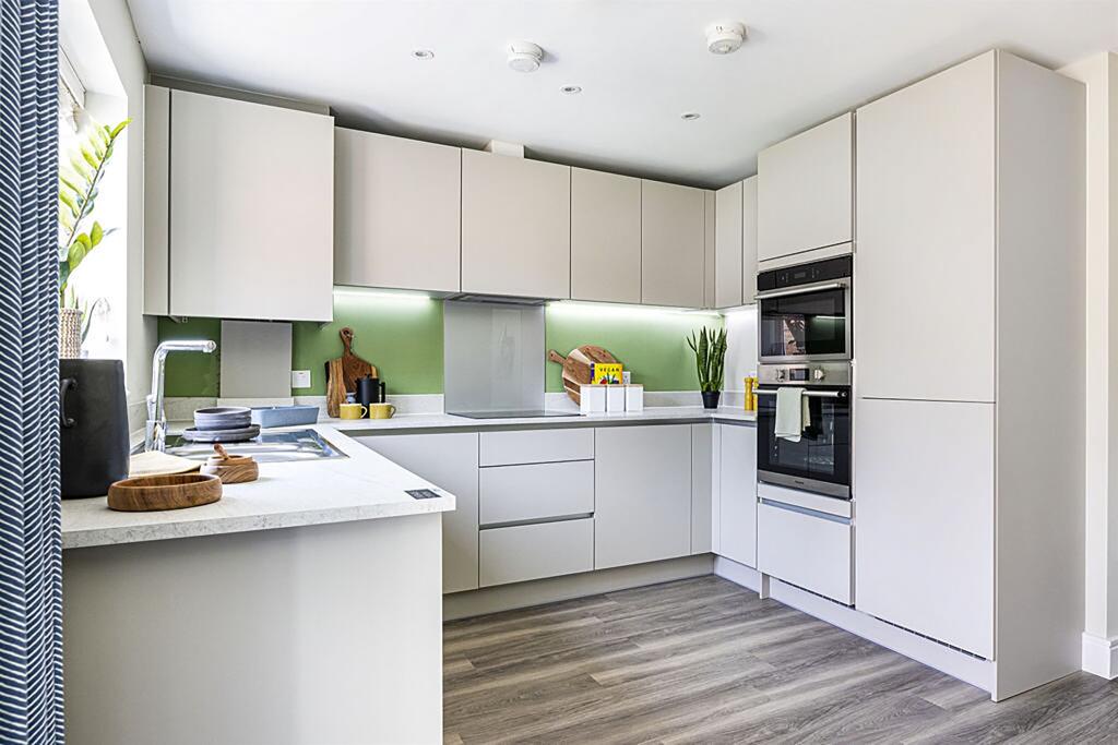 Additional image 12 of Templar Green, Orchard Drive, Cressing, Braintree