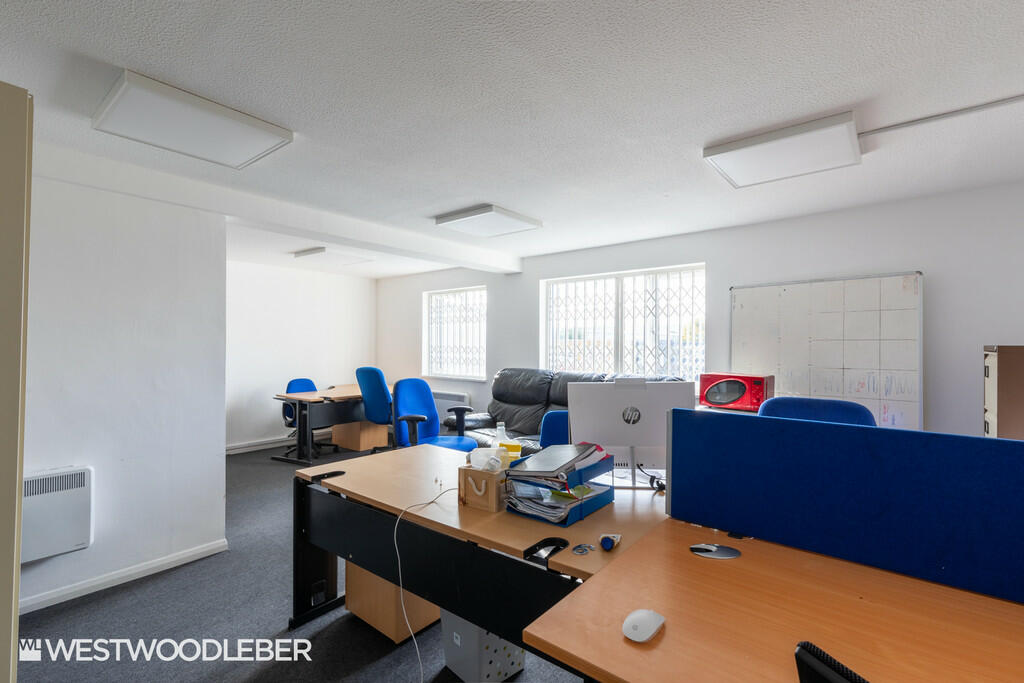 Additional image 3 of Harlow, Essex