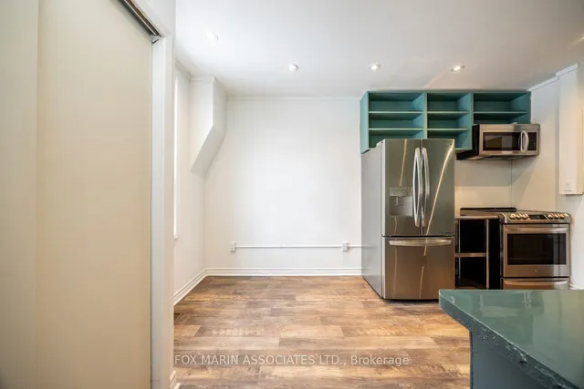 Additional image 19 of 125 Maria St