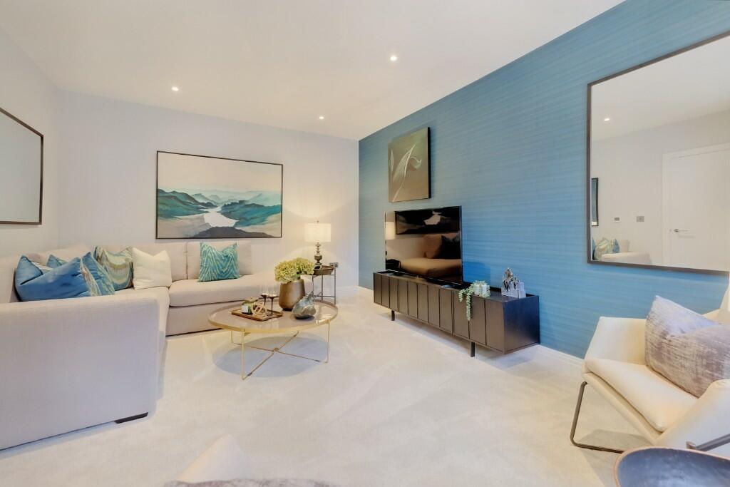 Additional image 3 of Hawthorn Close, Bicknacre, 
CM3 4FQ