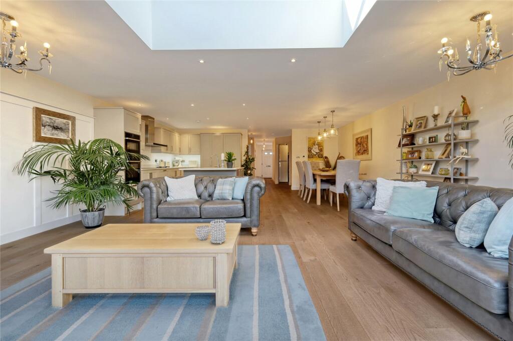 Additional image 9 of Goodwood Avenue, Hutton, Essex, CM13