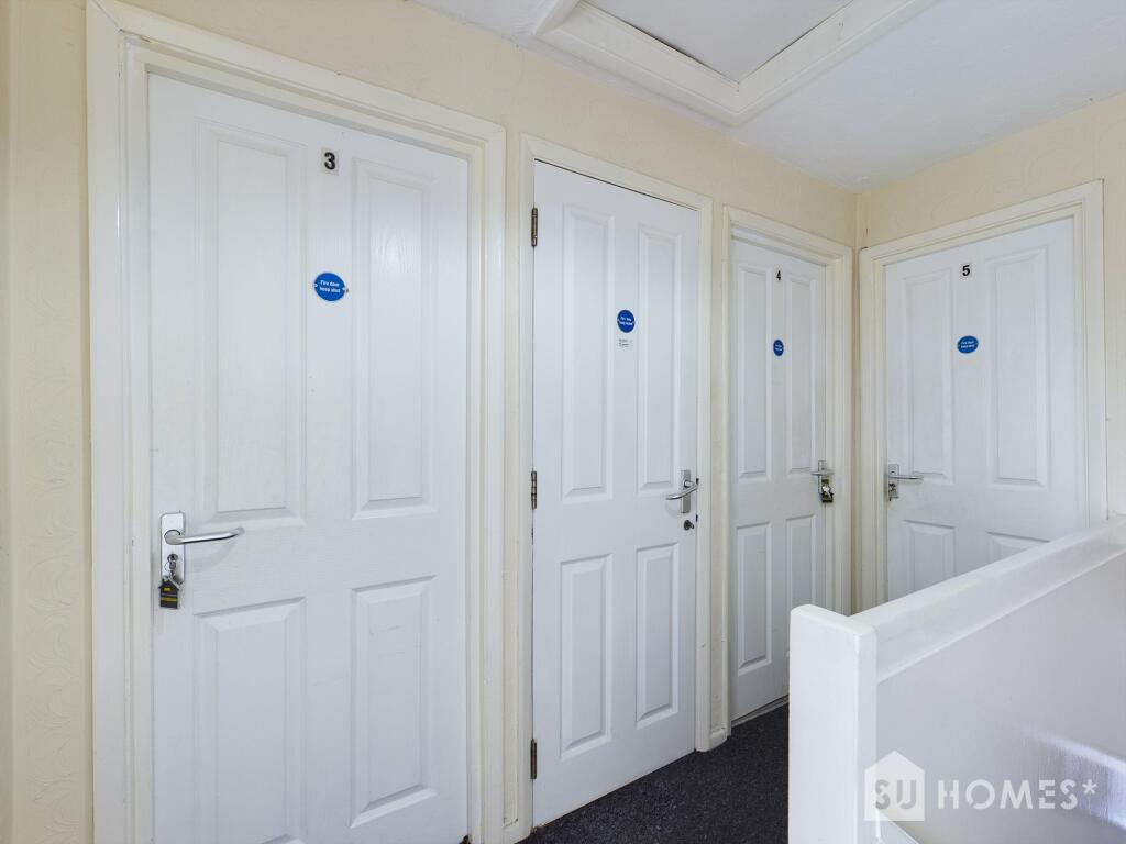 Additional image 8 of Conifer Close, Colchester, Essex