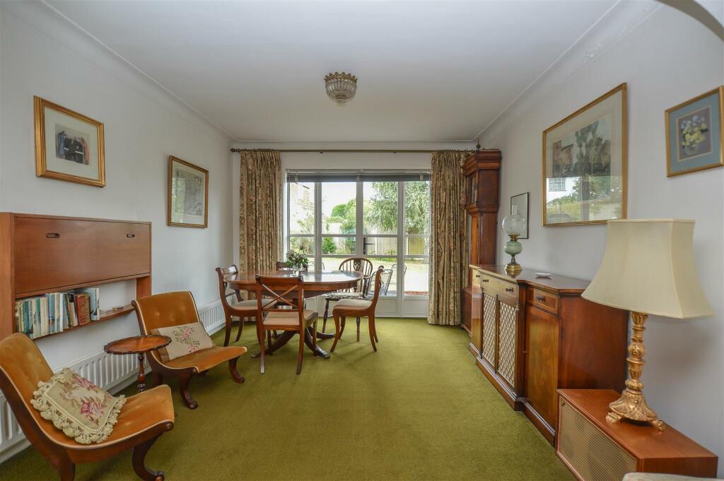 Additional image 6 of Belvedere Road, Brentwood