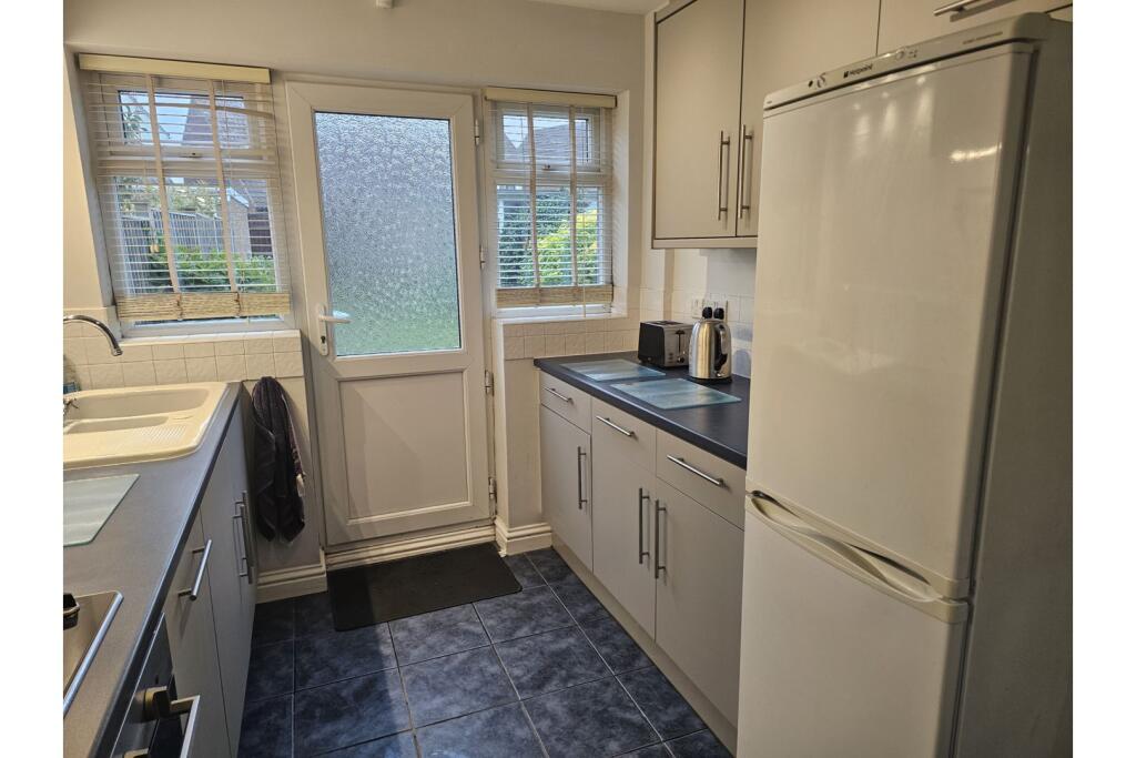 Additional image 5 of Arbour Lane, Chelmsford, CM1