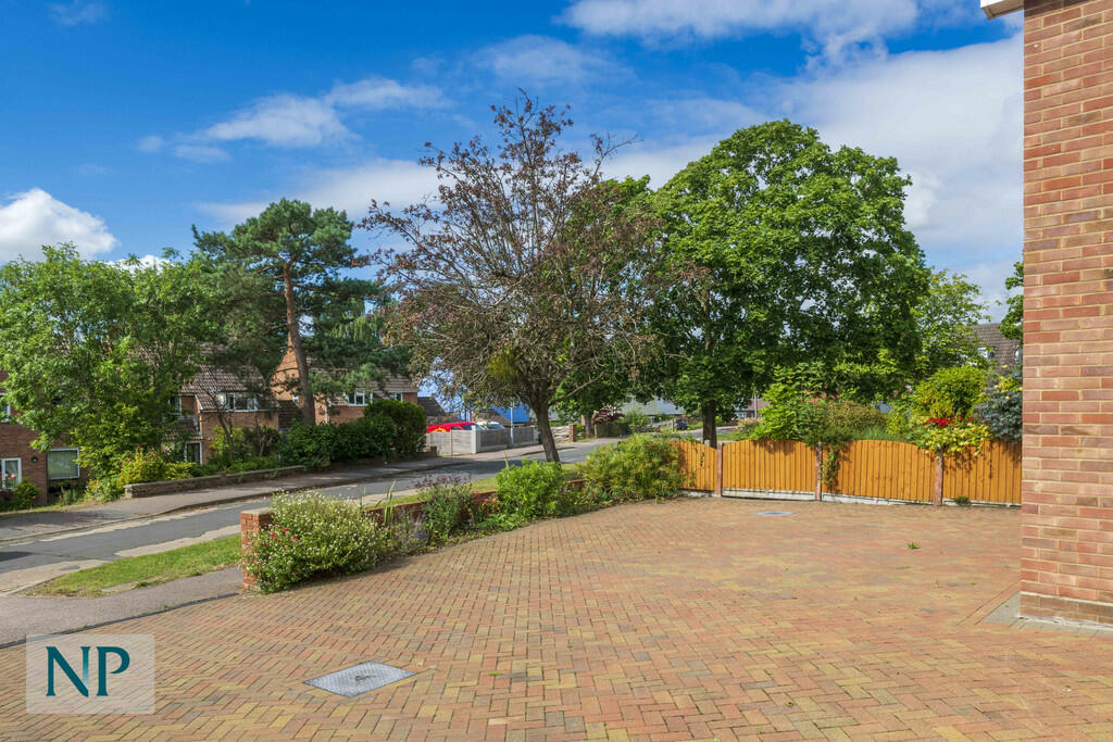 Additional image 26 of Endsleigh Court, Colchester