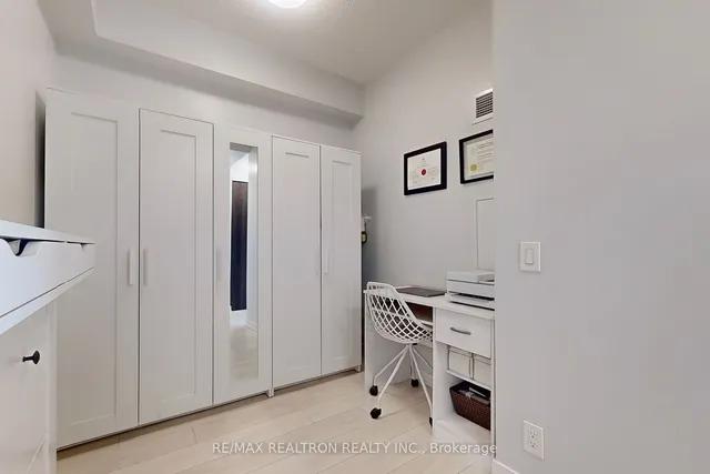 Additional image 7 of 2212 Lakeshore Blvd Unit 713