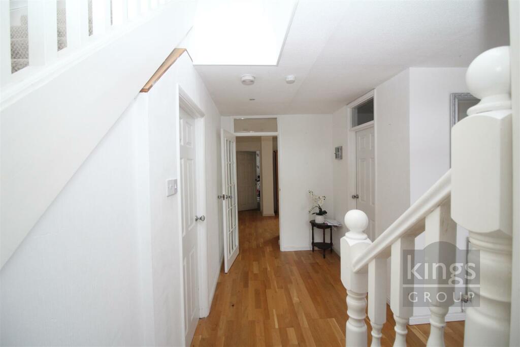 Additional image 11 of Tye Green Village, Harlow