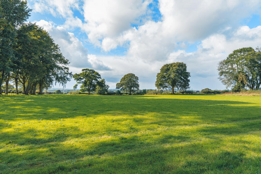 Additional image 29 of Lixwm, Flintshire, CH8