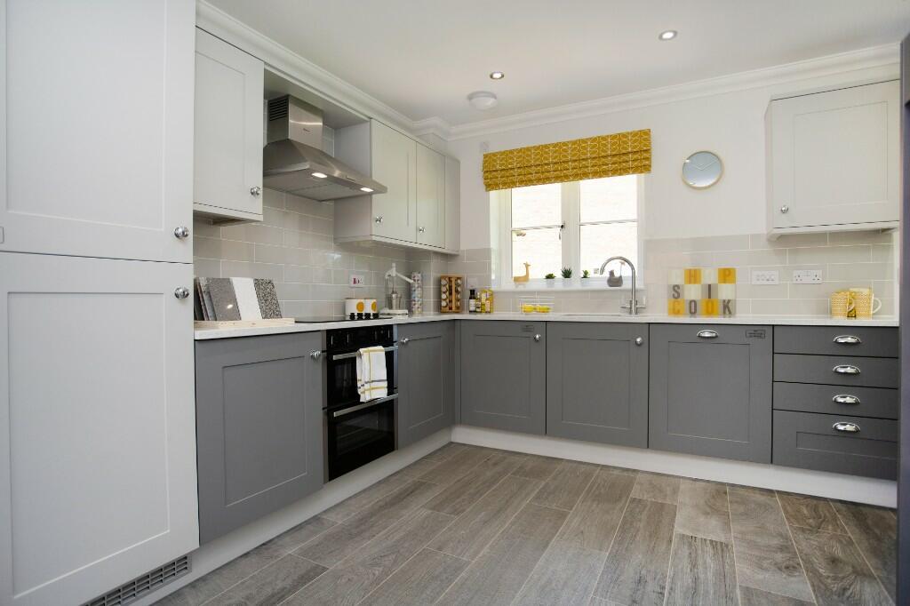 Additional image 7 of Weavers Way, 
Cavendish Road, 
Clare, 
Suffolk , 
CO10 8PJ