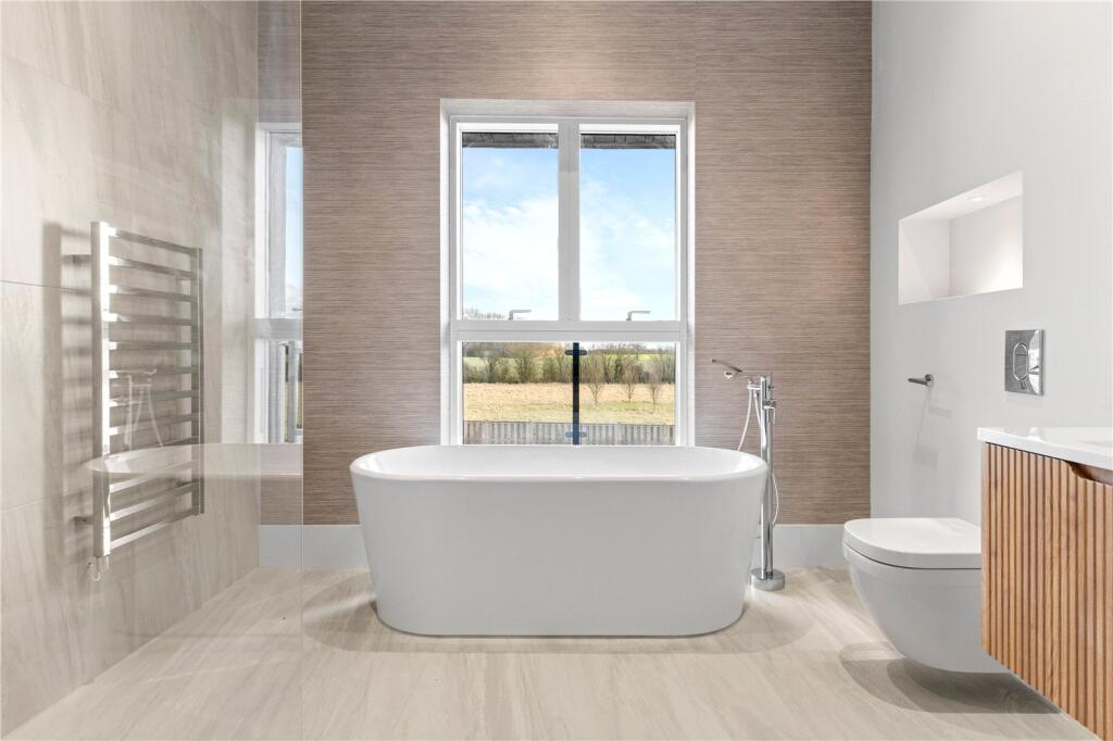 Additional image 21 of Chickney Road, Henham, Bishop's Stortford, Essex, CM22