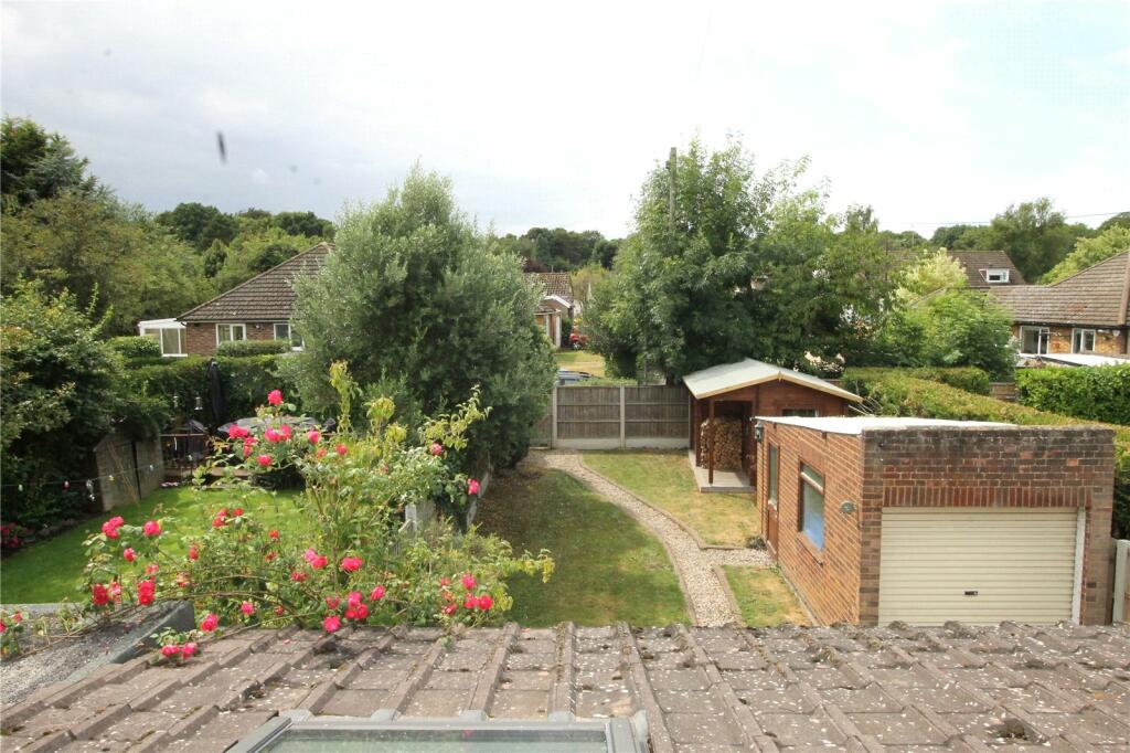Additional image 11 of Brentwood, Ingrave, Brentwood, Essex, CM13