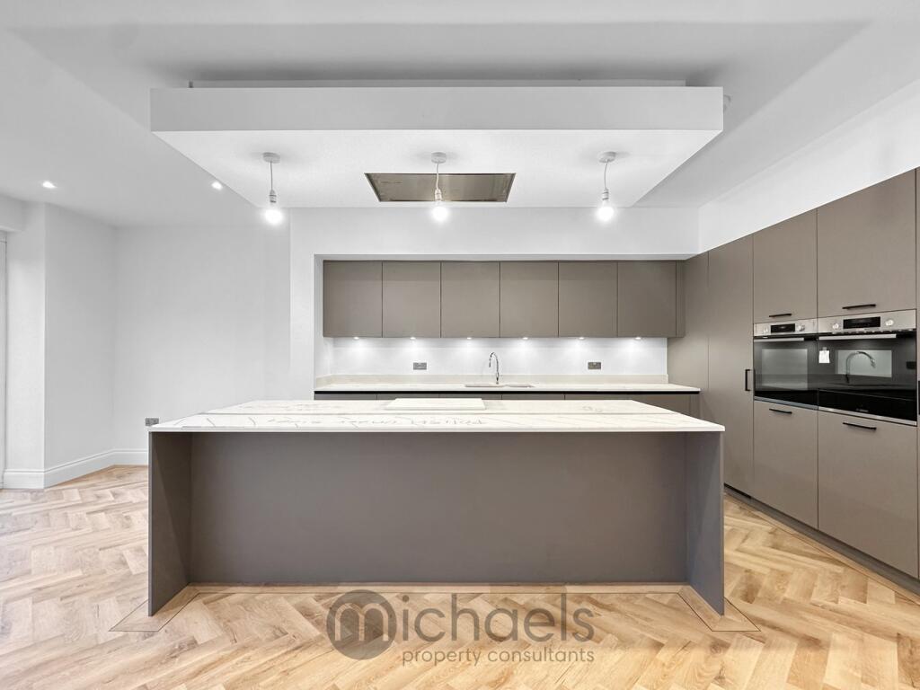 Additional image 6 of Creffield Road, Lexden, Colchester, CO3