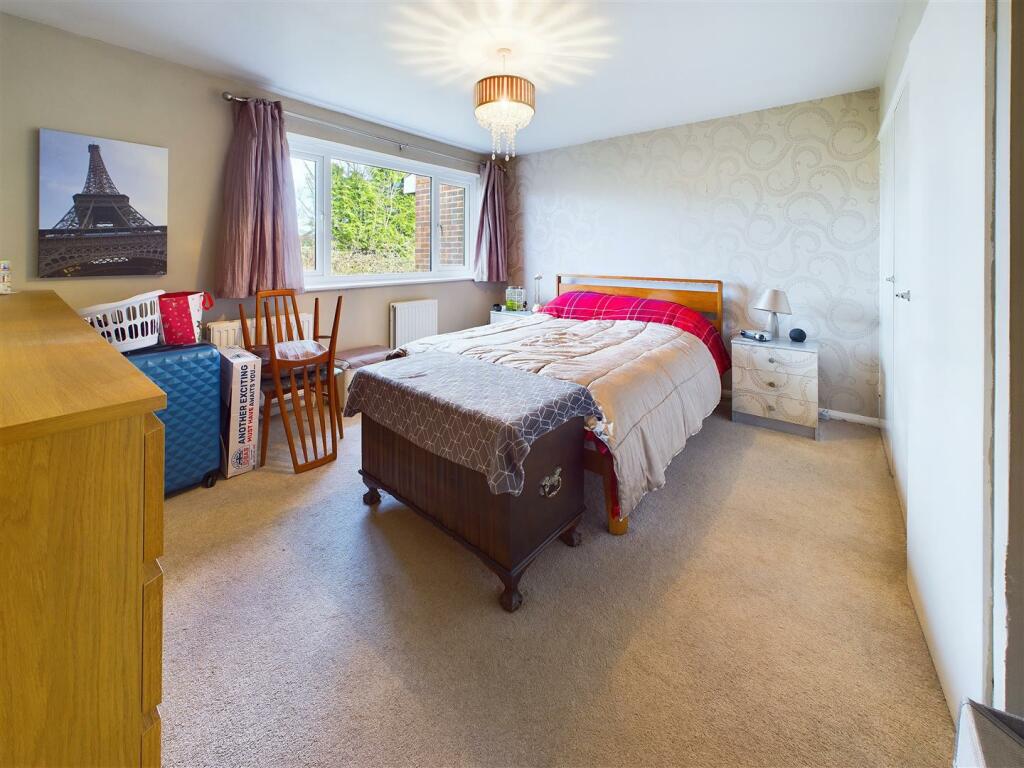 Additional image 9 of The Ridings, Chelmsford