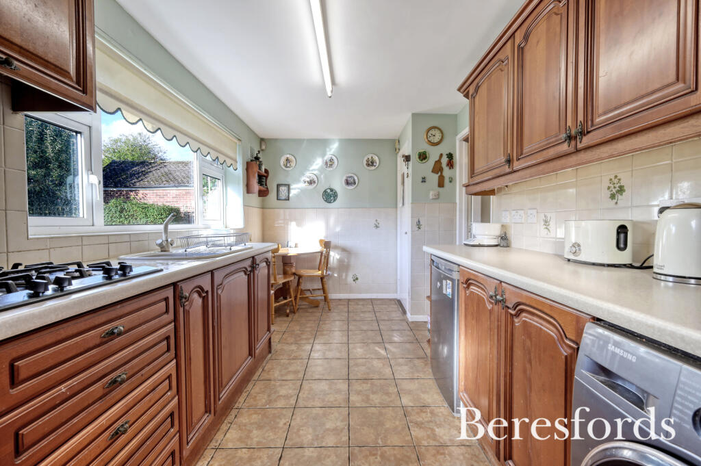 Additional image 6 of Mayfield Road, Writtle, CM1