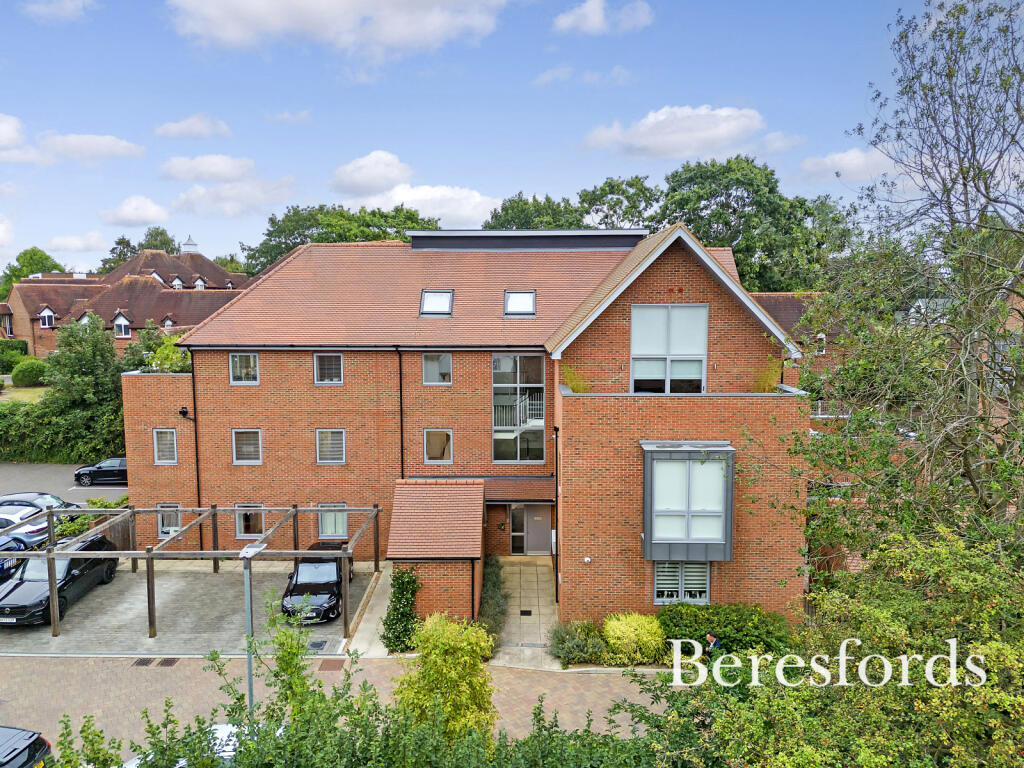 Additional image 11 of Bell Mead Heights, Bell Mead, Ingatestone, CM4