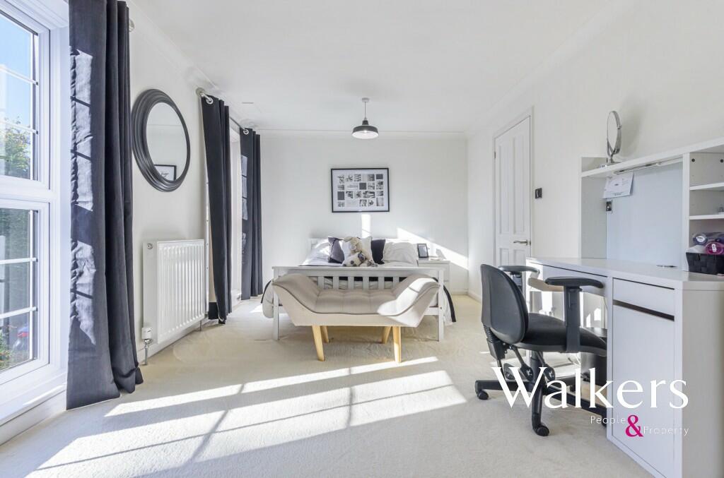 Additional image 17 of Birch Lane, Stock