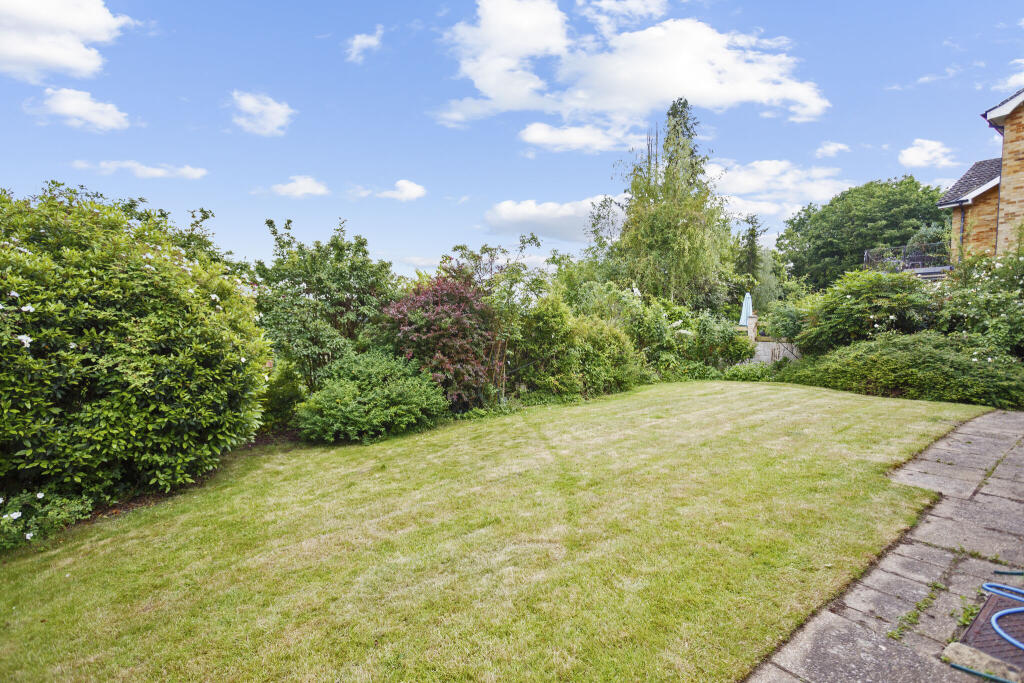 Additional image 16 of Burntwood Lane, Caterham, CR3