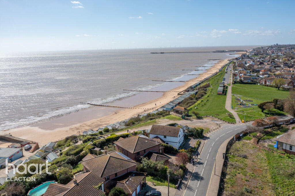 Additional image 31 of Naze Park Road, Walton On The Naze