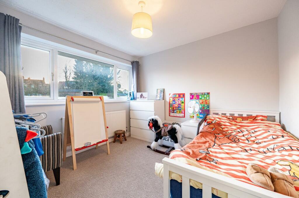 Additional image 12 of Duggers Lane, Braintree